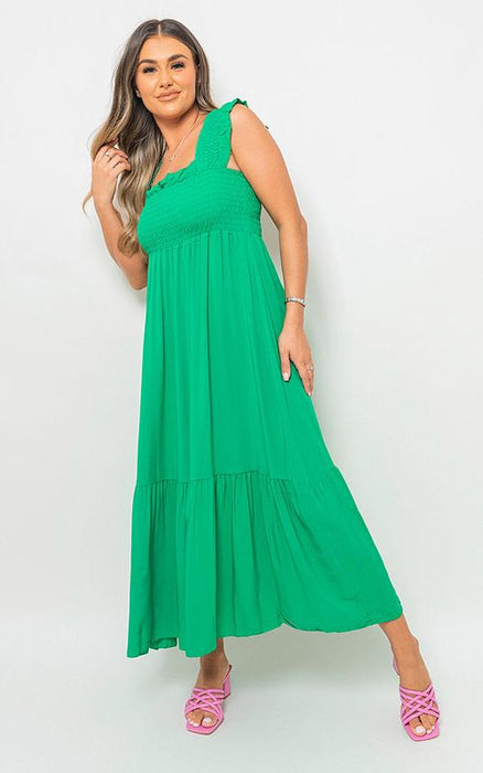 ikrush-leah-wide-ruffle-strap-smocked-midi-dress-1685619954-DSC8759.jpg