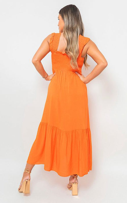 ikrush-leah-wide-ruffle-strap-smocked-midi-dress-1685619794-DSC8775.jpg