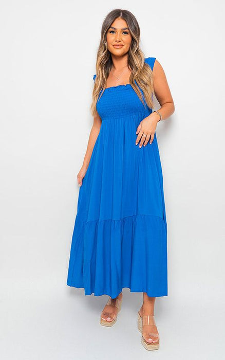ikrush-leah-wide-ruffle-strap-smocked-midi-dress-1687108078-DSC9749.jpg