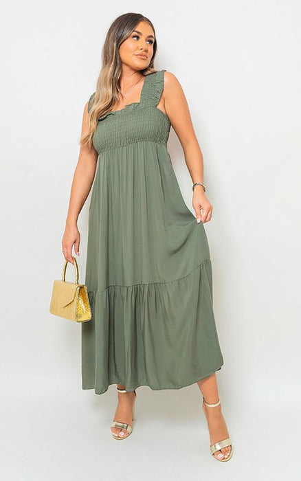 ikrush-leah-wide-ruffle-strap-smocked-midi-dress-1685619916-DSC8762.jpg