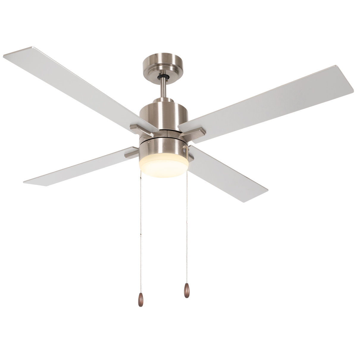 Ceiling Fans With Lights