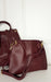ikrush-elisa-handbag-160517836220201111-102327_8190ee8c-1bcc-4ab8-be7b-94adaec8a364.jpg