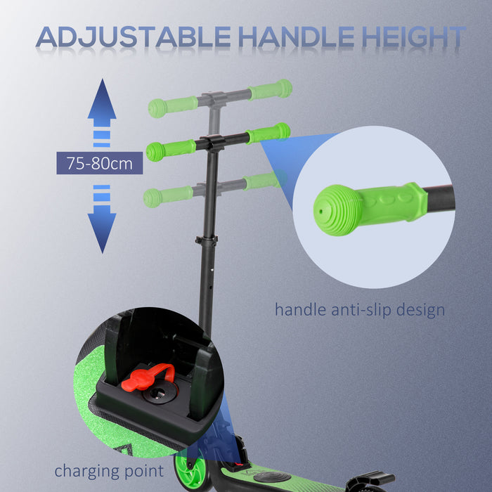 03d4ea36-35b8-4ca0-9474-e090b1e9c2f6.png