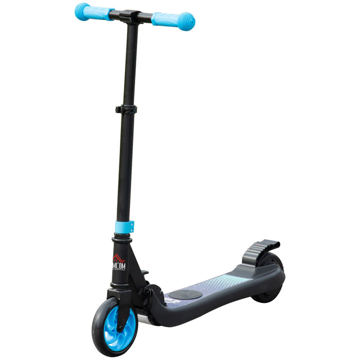 0356d3eb-b43b-4346-9ebf-6314dc190d7c.png