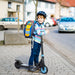 bf5fa11b-0e2e-4281-8bab-5f6cf2f1a136.png