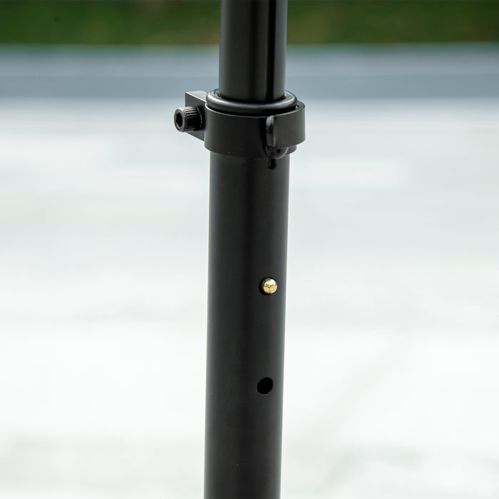 07cb463a-7acf-4ffe-9ed6-51ddd33a2263.png