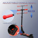 dde0a8dd-6361-4a19-86a5-e36346e84b77.png