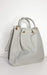 ikrush-elisa-handbag-160517818520201111-120940.jpg