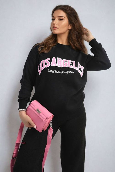 ikrush-dorothy-los-angeles-graphic-long-sleeve-knitted-jumper-1724956923540040.jpg