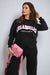 ikrush-dorothy-los-angeles-graphic-long-sleeve-knitted-jumper-1724956923540040.jpg