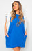 ikrush-esme-short-sleeve-with-front-pockets-top-1690104475-DSC1097.jpg