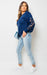 ikrush-abigail-cable-knit-jumper-with-cut-out-detail-1692465857-DSC2216.jpg