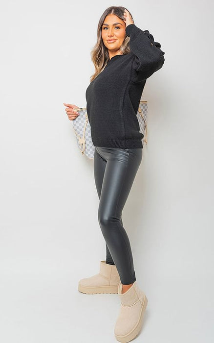 ikrush-abigail-cable-knit-jumper-with-cut-out-detail-1692465780-DSC2298.jpg
