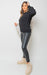 ikrush-abigail-cable-knit-jumper-with-cut-out-detail-1692465780-DSC2298.jpg