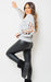 ikrush-abigail-cable-knit-jumper-with-cut-out-detail-1692466024-DSC2289.jpg