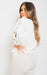 ikrush-abigail-cable-knit-jumper-with-cut-out-detail-1692466296-DSC2125.jpg
