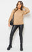 ikrush-abigail-cable-knit-jumper-with-cut-out-detail-1692465940-DSC2267.jpg