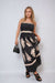 ikrush-aliah-smocked-sleeveless-flowy-tribal-print-summer-maxi-dress-1715458389538170.jpg