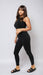 ikrush-braylee-high-waisted-wide-band-leggings-17169004511705-53.png