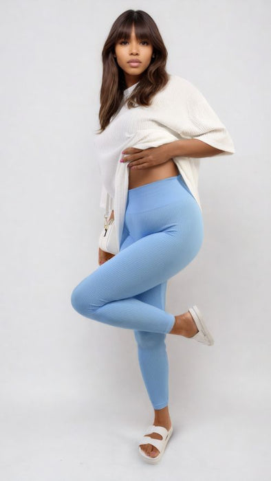 ikrush-braylee-high-waisted-wide-band-leggings-17169004401705-40.png