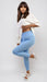 ikrush-braylee-high-waisted-wide-band-leggings-17169004401705-40.png
