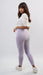 ikrush-braylee-high-waisted-wide-band-leggings-17169004131705-59.png