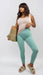 ikrush-braylee-high-waisted-wide-band-leggings-17169004331705-45.png