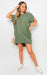 ikrush-esme-short-sleeve-with-front-pockets-top-1690104428-DSC1092.jpg