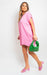 ikrush-esme-short-sleeve-with-front-pockets-tops-1687093502-DSC9548.jpg