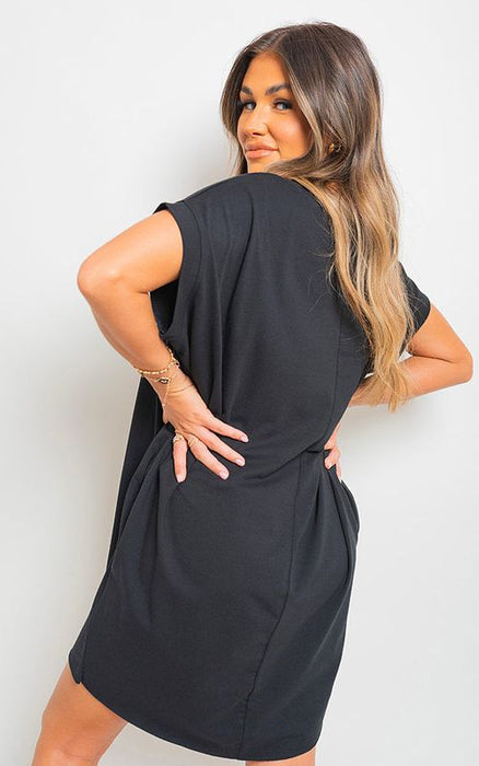 ikrush-esme-short-sleeve-with-front-pockets-top-1687534708-DSC9554.jpg