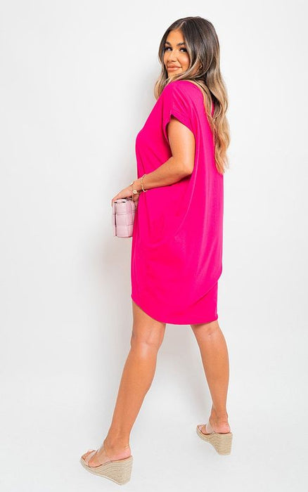 ikrush-esme-short-sleeve-with-front-pockets-tops-1687093727-DSC9569_x8hl-62.jpg