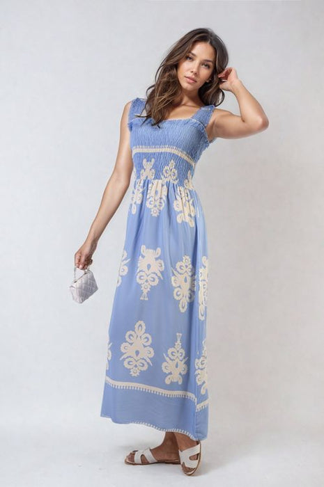 ikrush-aliah-smocked-sleeveless-flowy-tribal-print-summer-maxi-dress-1718380041538991.png