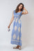 ikrush-aliah-smocked-sleeveless-flowy-tribal-print-summer-maxi-dress-1718380041538991.png