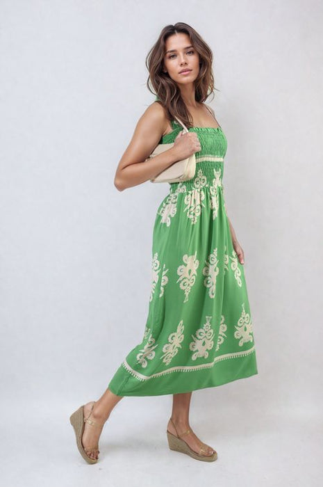 ikrush-aliah-smocked-sleeveless-flowy-tribal-print-summer-maxi-dress-1718380083-DSC8930.png