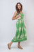 ikrush-aliah-smocked-sleeveless-flowy-tribal-print-summer-maxi-dress-1718380083-DSC8930.png