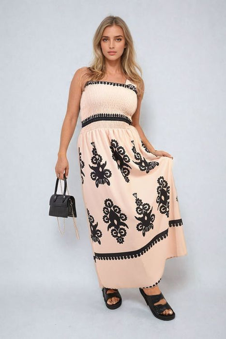 ikrush-aliah-smocked-sleeveless-flowy-tribal-print-summer-maxi-dress-17154584390705-84.jpg