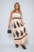 ikrush-aliah-smocked-sleeveless-flowy-tribal-print-summer-maxi-dress-17154584390705-84.jpg