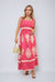 ikrush-aliah-smocked-sleeveless-flowy-tribal-print-summer-maxi-dress-17154583200705-78.jpg