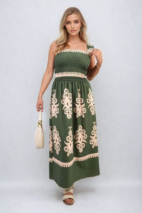 ikrush-aliah-smocked-sleeveless-flowy-tribal-print-summer-maxi-dress-17154582730705-69.jpg