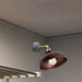 V069662393_13.jpg