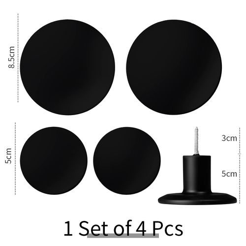 V12000029845797283_0.jpg