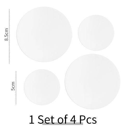 V12000029845797298_0.jpg