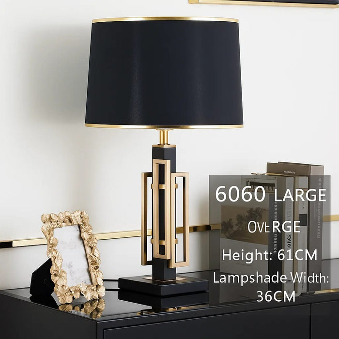 Modern LED Floor Lamp – Adjustable Standing Light for Living Room & Bedroom