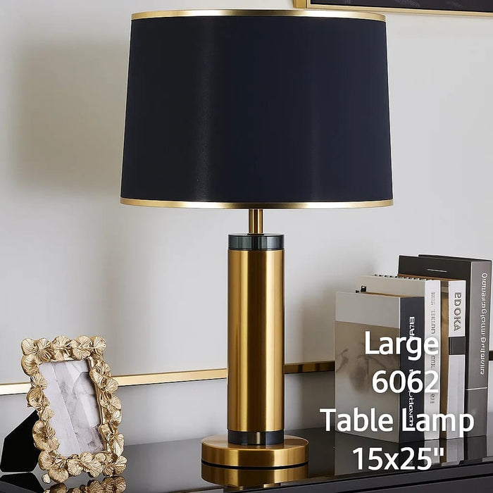 Modern LED Floor Lamp – Adjustable Standing Light for Living Room & Bedroom