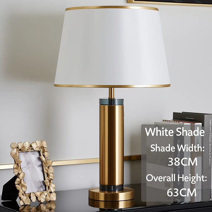 Modern LED Floor Lamp – Adjustable Standing Light for Living Room & Bedroom