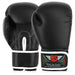 Kids Boys Girls Boxing Gloves Muay Thai Youth Junior Gloves