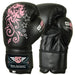 Kids Boys Girls Boxing Gloves Muay Thai Youth Junior Gloves