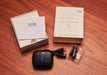 Wireless Earbuds Bluetooth 5.3 Headphones Waterproof Noise Cancelling
