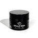 Shilajit