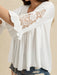 bcc0f174-f27e-48da-bb9a-b8cad98f4228-Max-Origin